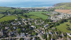 Images for Pengersick Lane, Praa Sands