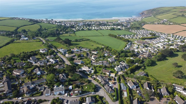 Images for Pengersick Lane, Praa Sands