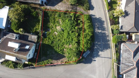 Click the photo for more details of Pengersick Lane, Praa Sands