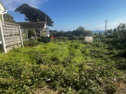 Images for Pengersick Lane, Praa Sands