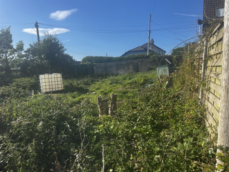 Images for Pengersick Lane, Praa Sands