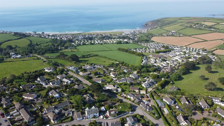 Images for Pengersick Lane, Praa Sands