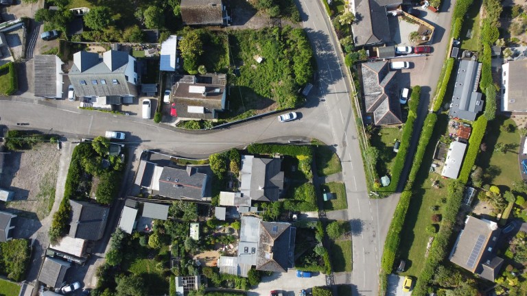 Images for Pengersick Lane, Praa Sands