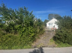 Images for Pengersick Lane, Praa Sands