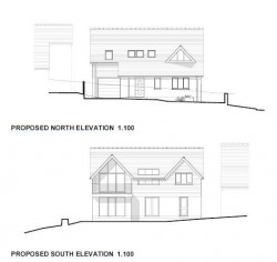 Images for Pengersick Lane, Praa Sands