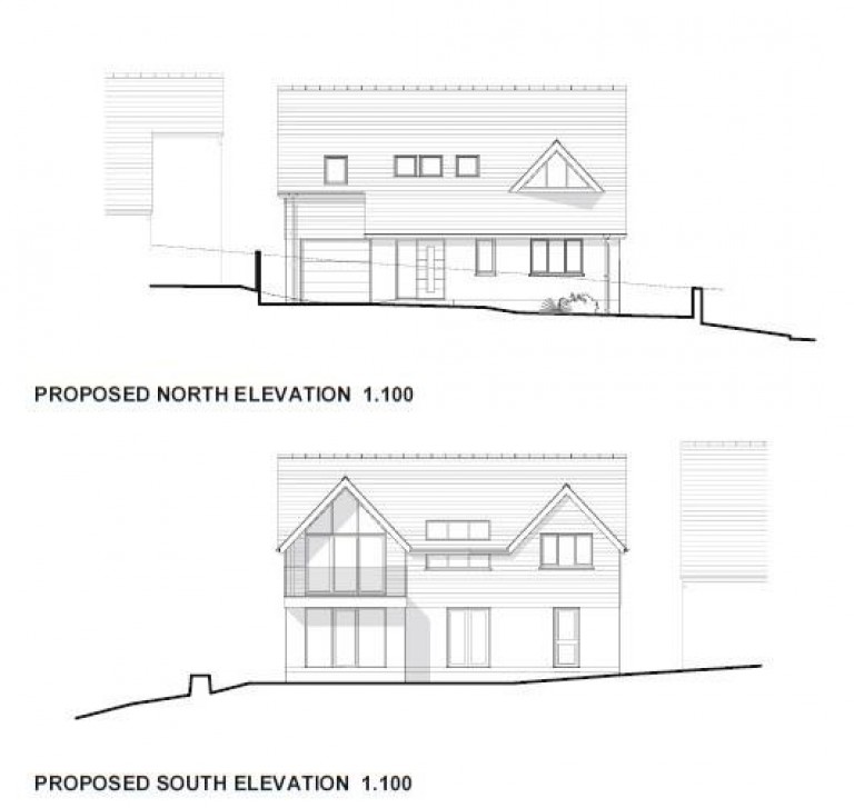 Images for Pengersick Lane, Praa Sands