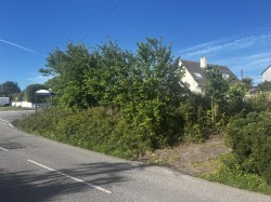Images for Pengersick Lane, Praa Sands