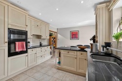 Images for Vicarage Road, Oakham