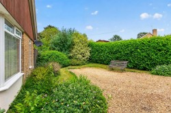 Images for Vicarage Road, Oakham
