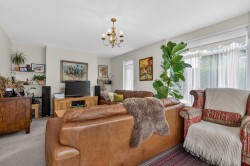 Images for Vicarage Road, Oakham