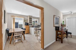 Images for Vicarage Road, Oakham