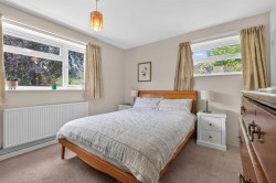 Images for Vicarage Road, Oakham