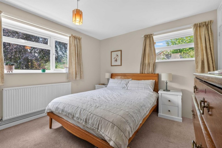 Images for Vicarage Road, Oakham