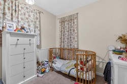Images for Vicarage Road, Oakham