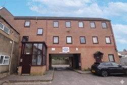 Images for Hitches Street, Littleport, Ely