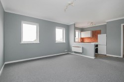 Images for Hitches Street, Littleport, Ely