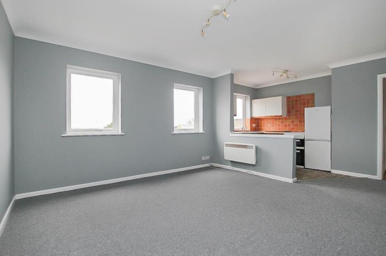 Images for Hitches Street, Littleport, Ely