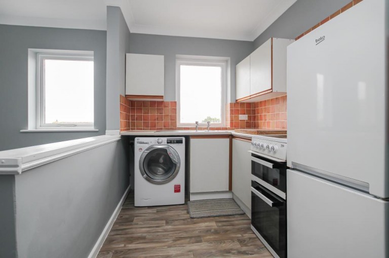 Images for Hitches Street, Littleport, Ely
