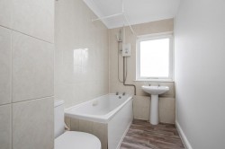 Images for Hitches Street, Littleport, Ely