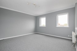 Images for Hitches Street, Littleport, Ely