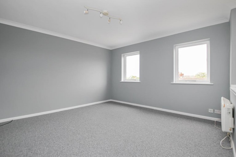 Images for Hitches Street, Littleport, Ely