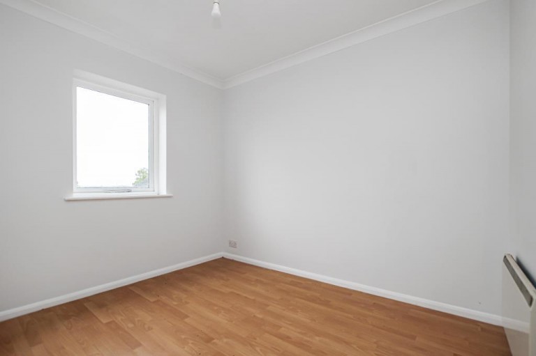Images for Hitches Street, Littleport, Ely