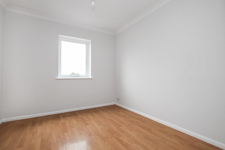 Images for Hitches Street, Littleport, Ely