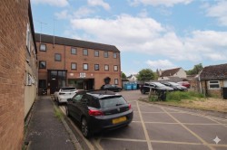 Images for Hitches Street, Littleport, Ely