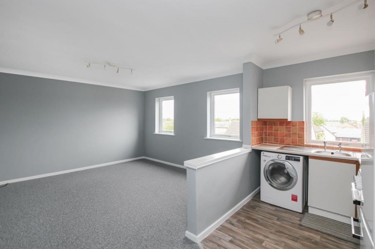 Images for Hitches Street, Littleport, Ely