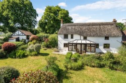 Images for Birchill, Axminster