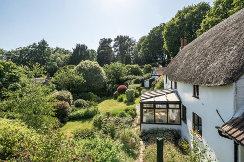 Click the photo for more details of Birchill, Axminster