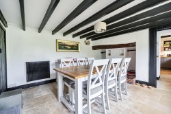 Images for Birchill, Axminster