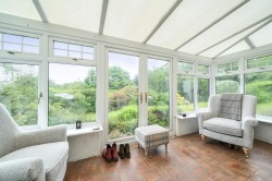 Images for Birchill, Axminster