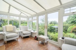 Images for Birchill, Axminster