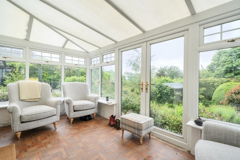 Images for Birchill, Axminster