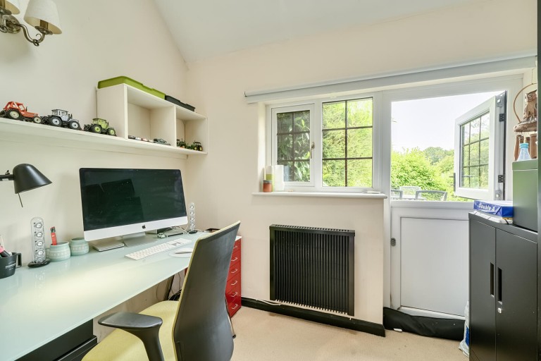 Images for Birchill, Axminster