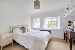 Images for Birchill, Axminster