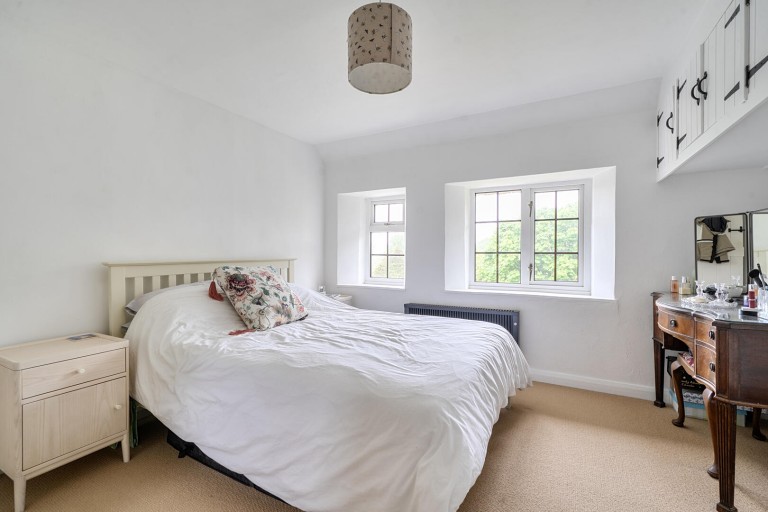 Images for Birchill, Axminster