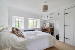 Images for Birchill, Axminster