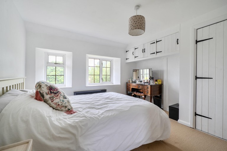 Images for Birchill, Axminster