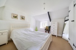 Images for Birchill, Axminster