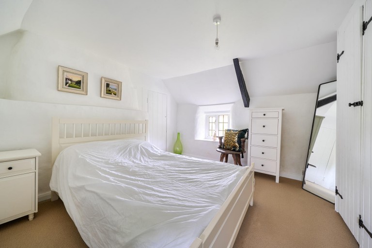 Images for Birchill, Axminster