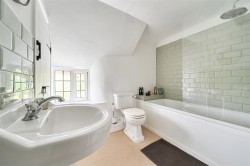 Images for Birchill, Axminster