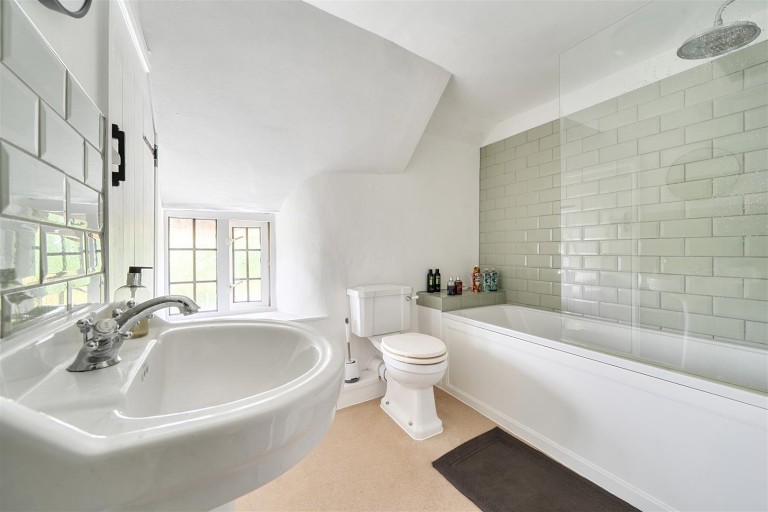 Images for Birchill, Axminster