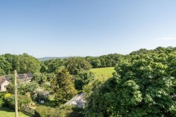 Images for Birchill, Axminster