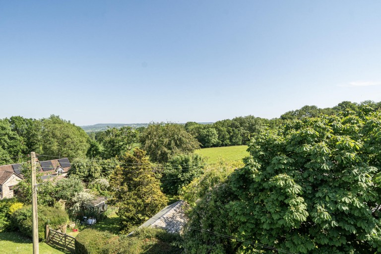 Images for Birchill, Axminster