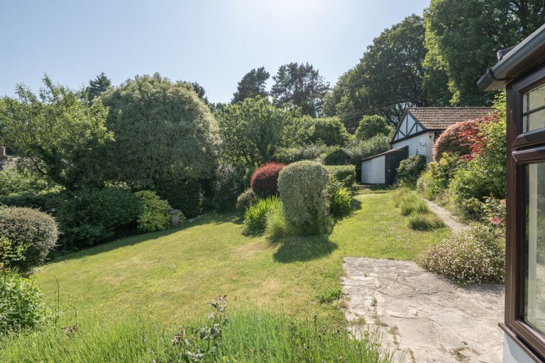 Images for Birchill, Axminster