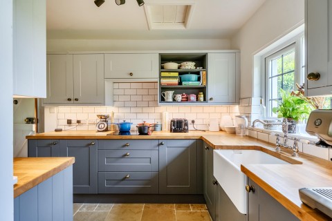 Click the photo for more details of Birchill, Axminster
