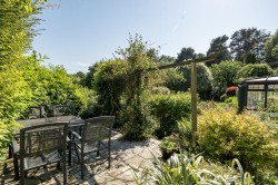Images for Birchill, Axminster