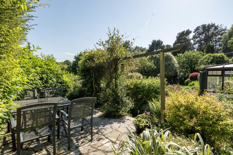Images for Birchill, Axminster